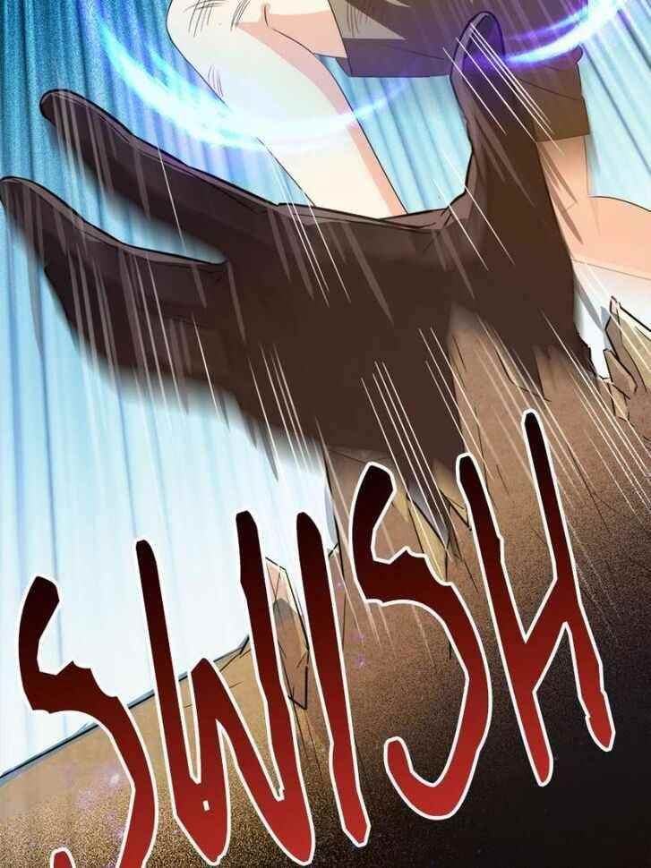 Cultivation Chat Group Chapter 297 - Page 14