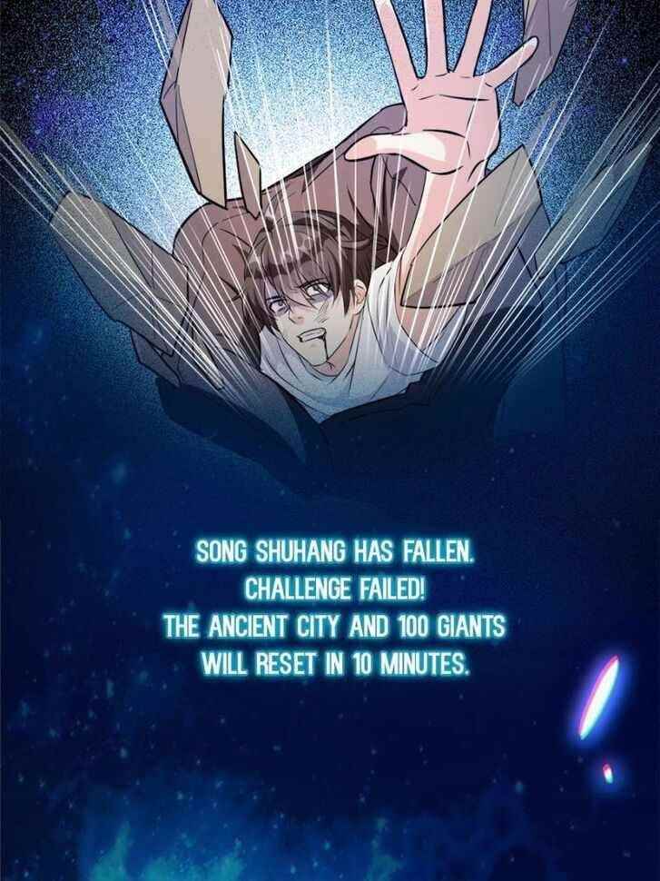 Cultivation Chat Group Chapter 297 - Page 16