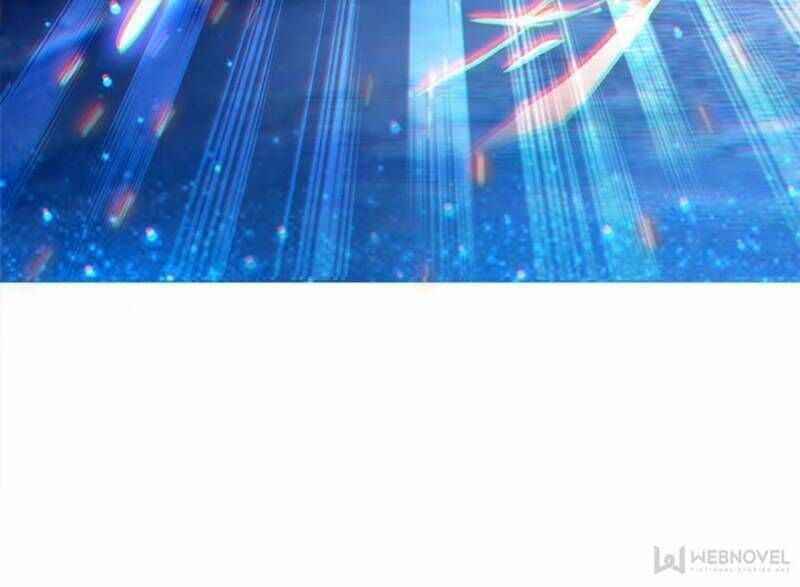 Cultivation Chat Group Chapter 297 - Page 19