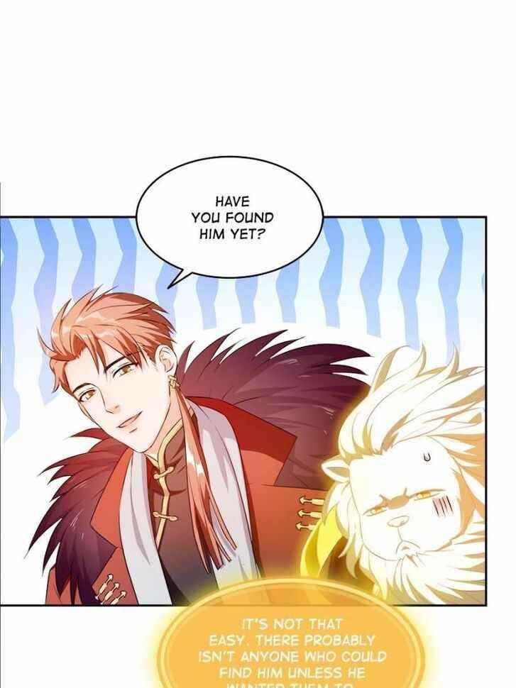 Cultivation Chat Group Chapter 297 - Page 2