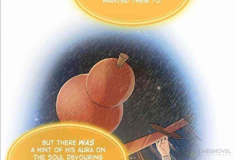 Cultivation Chat Group Chapter 297 - Page 3