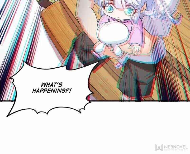 Cultivation Chat Group Chapter 297 - Page 49