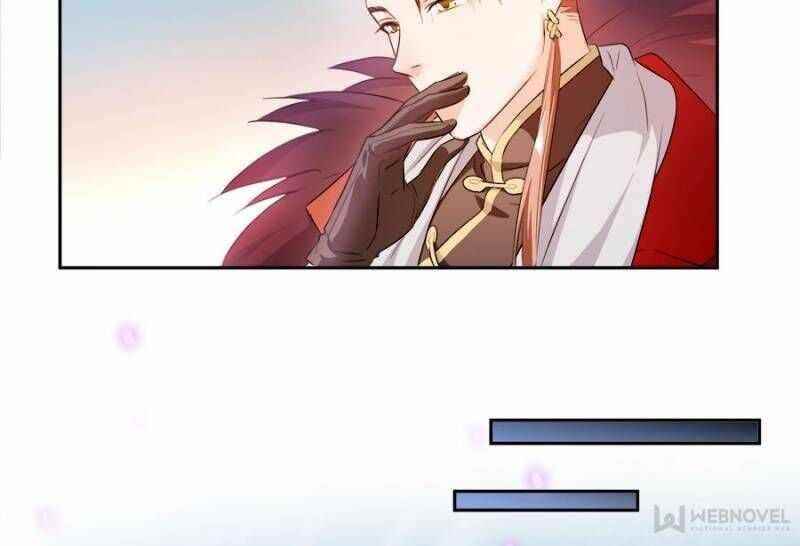 Cultivation Chat Group Chapter 297 - Page 5