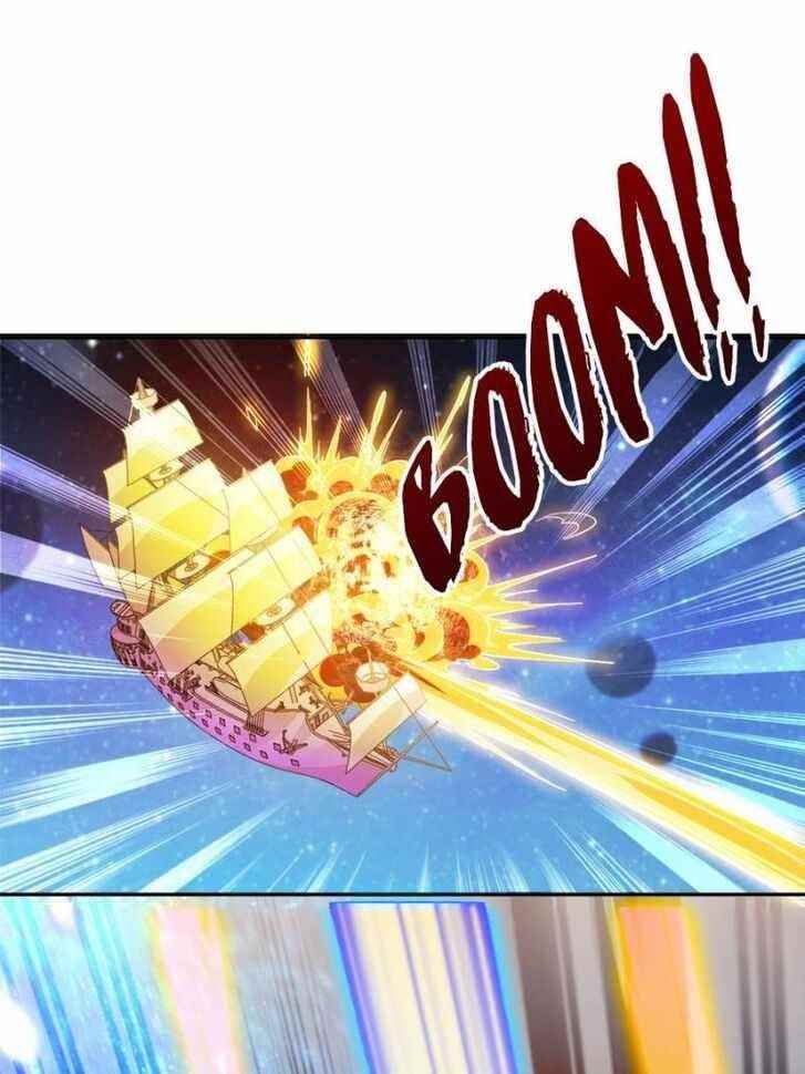 Cultivation Chat Group Chapter 297 - Page 50