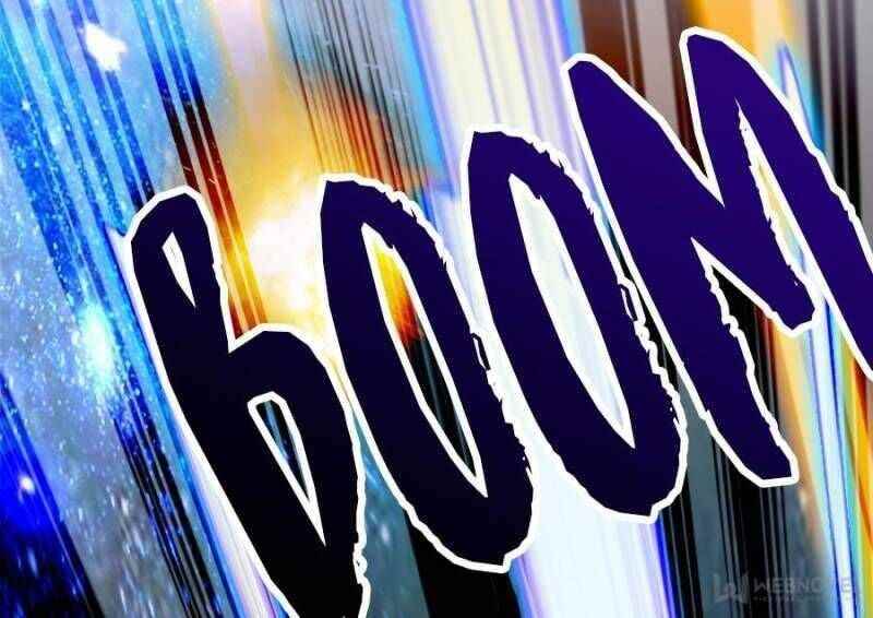 Cultivation Chat Group Chapter 297 - Page 51