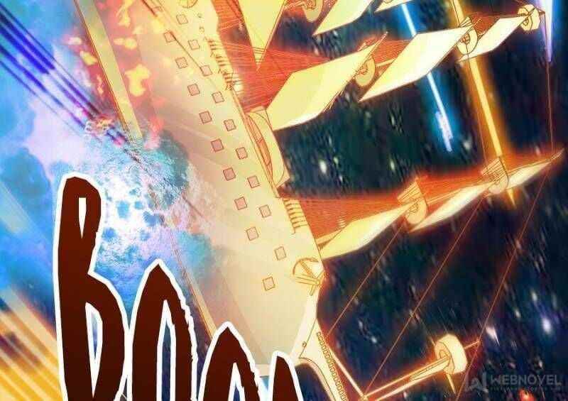 Cultivation Chat Group Chapter 297 - Page 53