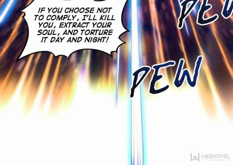 Cultivation Chat Group Chapter 297 - Page 57