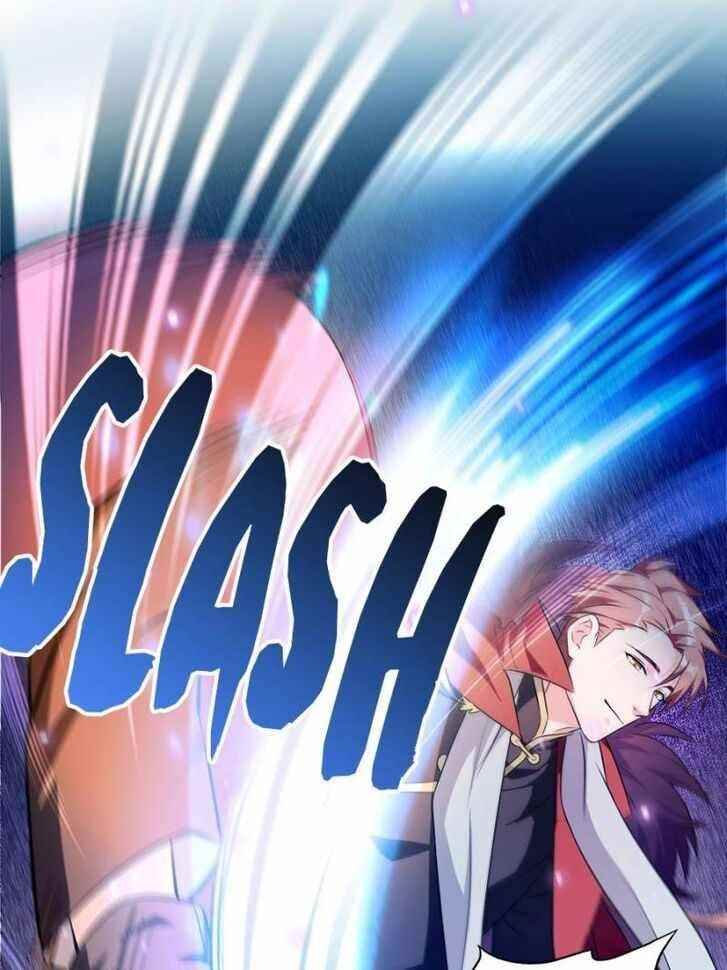 Cultivation Chat Group Chapter 297 - Page 6