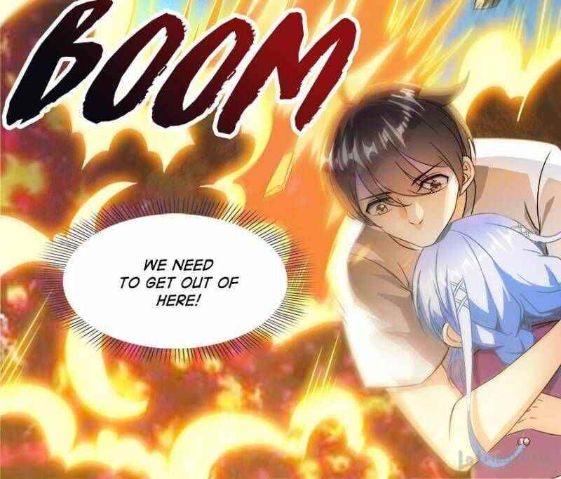 Cultivation Chat Group Chapter 297 - Page 63