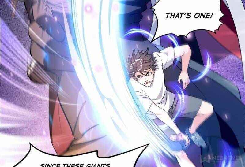 Cultivation Chat Group Chapter 297 - Page 7