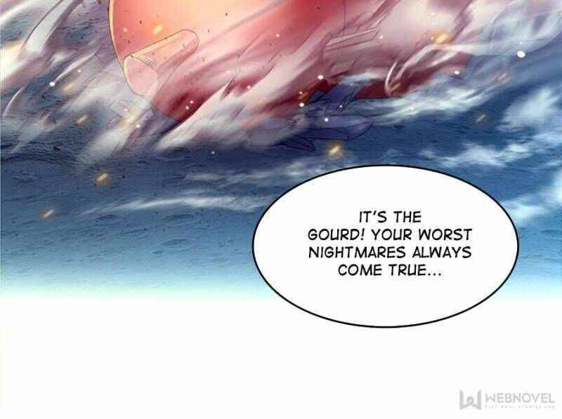 Cultivation Chat Group Chapter 298 - Page 11