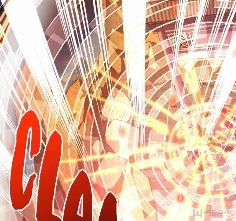 Cultivation Chat Group Chapter 298 - Page 23