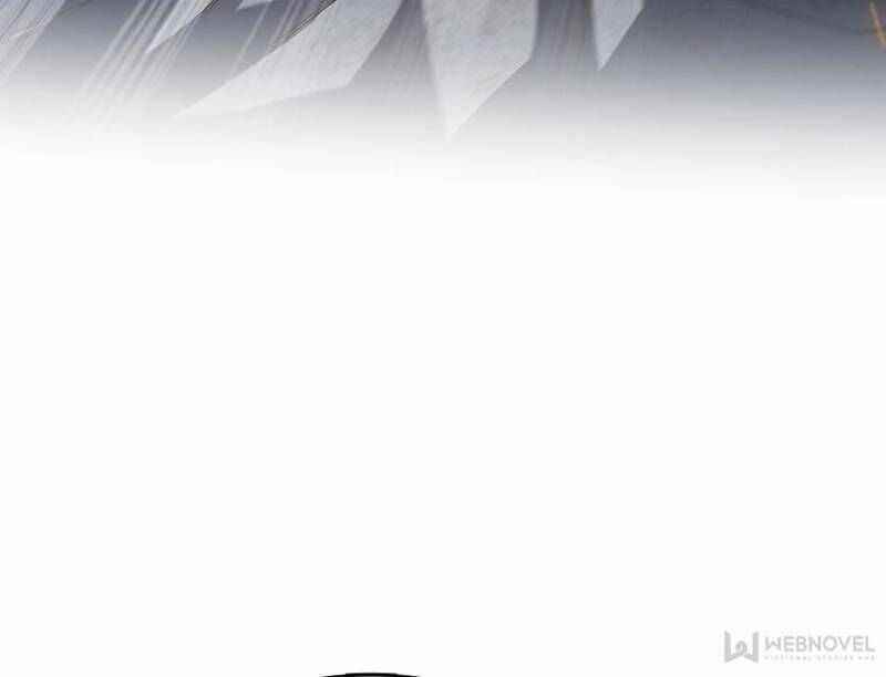 Cultivation Chat Group Chapter 298 - Page 25