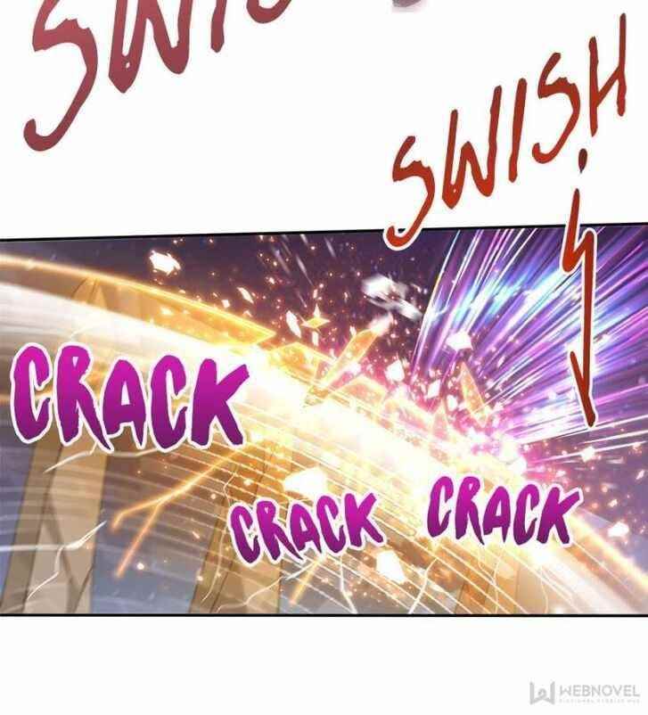 Cultivation Chat Group Chapter 298 - Page 27