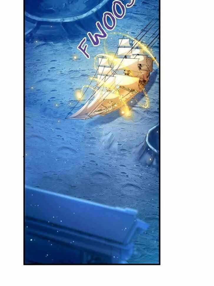 Cultivation Chat Group Chapter 298 - Page 4