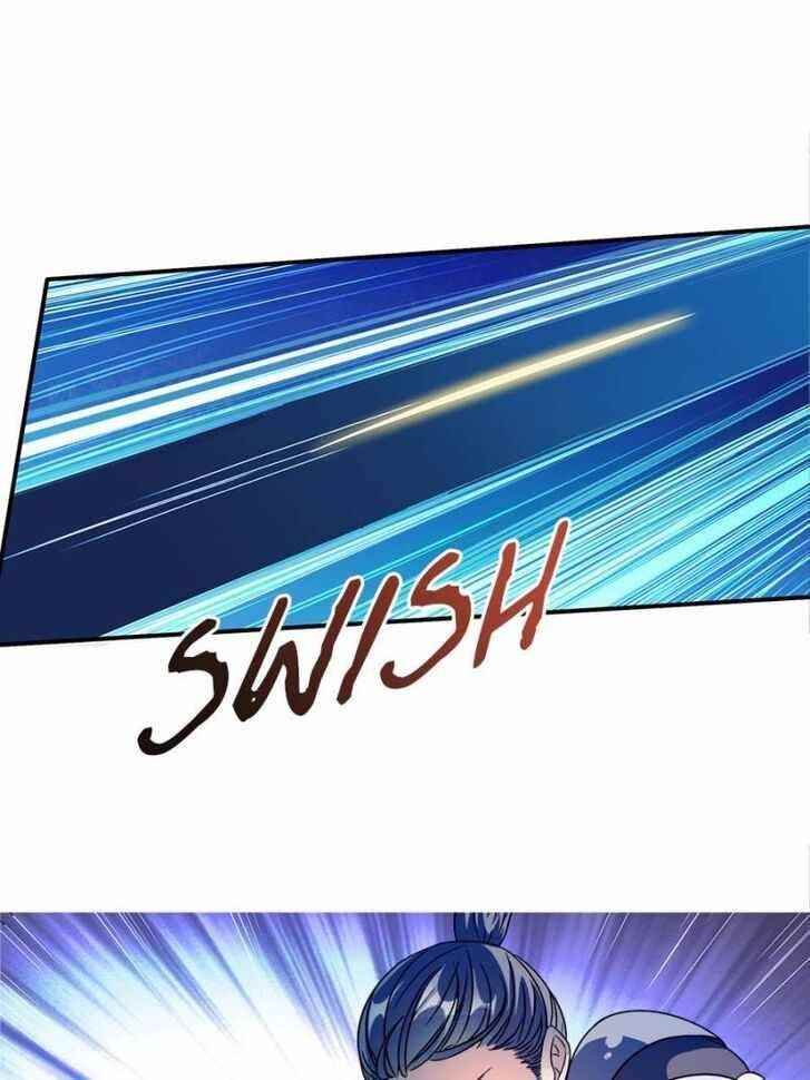 Cultivation Chat Group Chapter 298 - Page 45