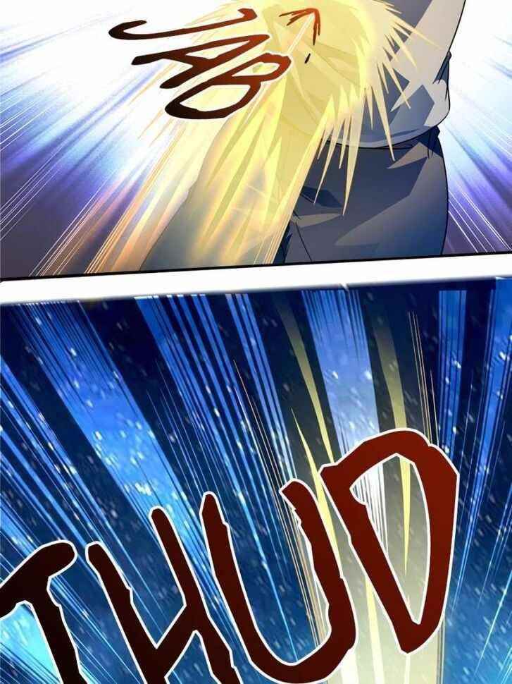 Cultivation Chat Group Chapter 298 - Page 47