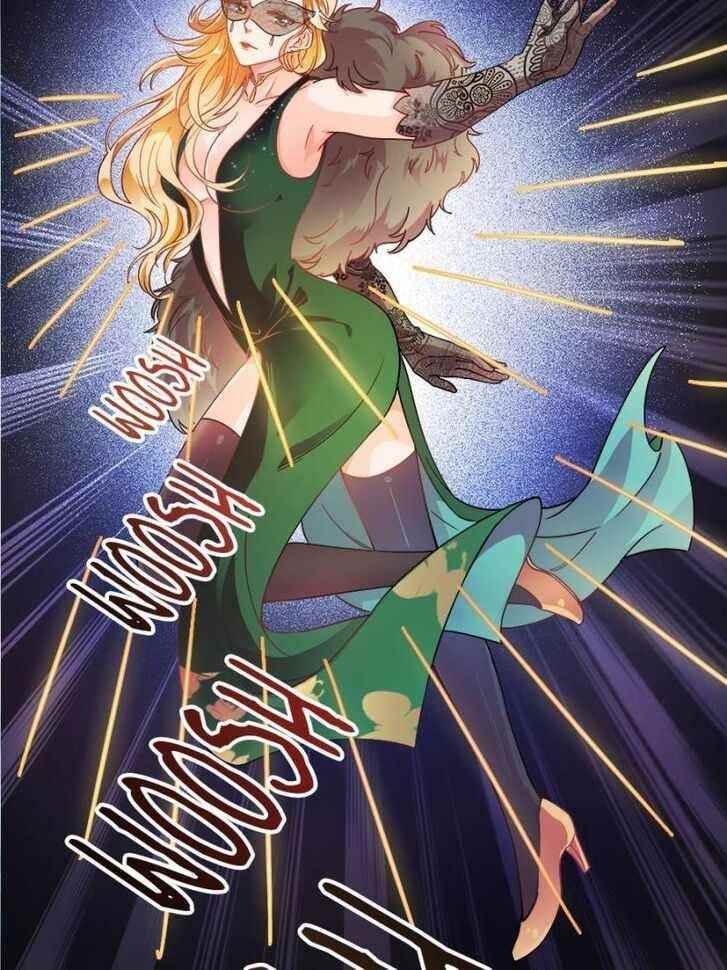 Cultivation Chat Group Chapter 298 - Page 53