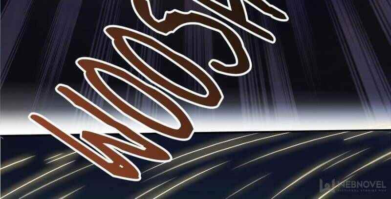 Cultivation Chat Group Chapter 298 - Page 54