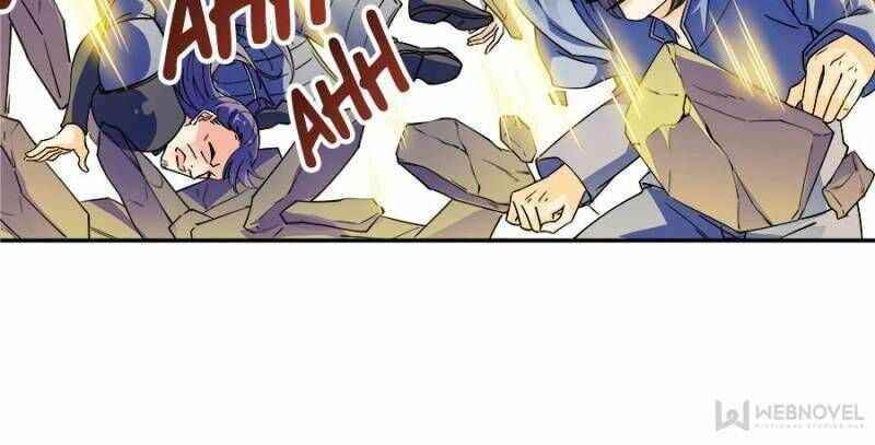 Cultivation Chat Group Chapter 298 - Page 56