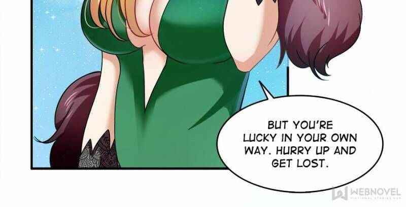 Cultivation Chat Group Chapter 298 - Page 62