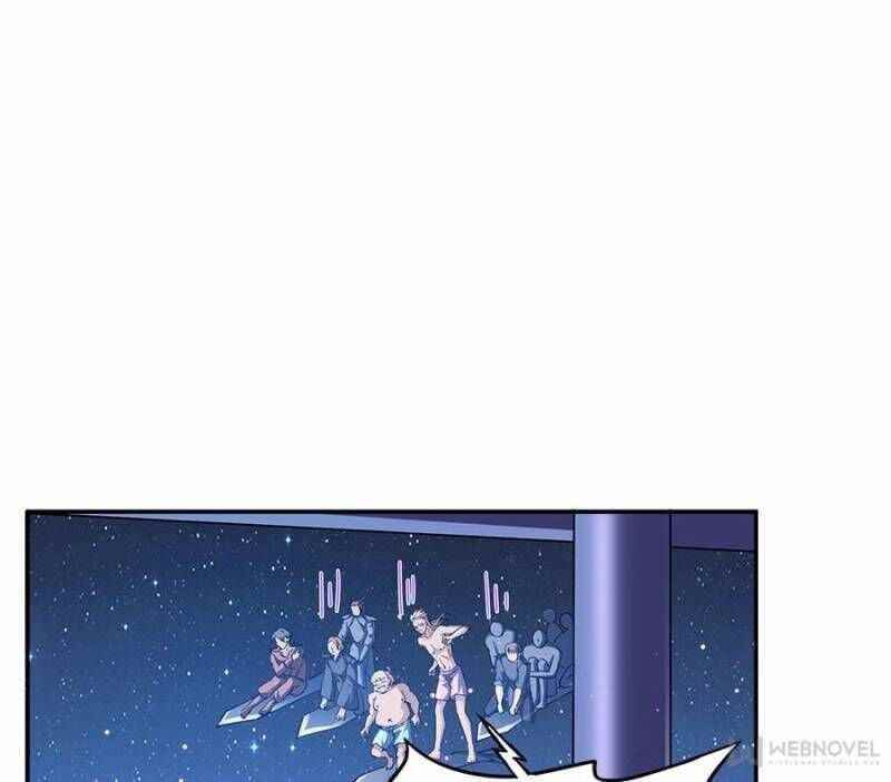 Cultivation Chat Group Chapter 299 - Page 2