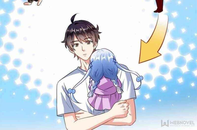 Cultivation Chat Group Chapter 299 - Page 52