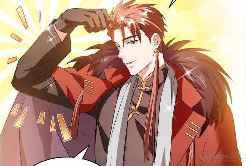 Cultivation Chat Group Chapter 299 - Page 58