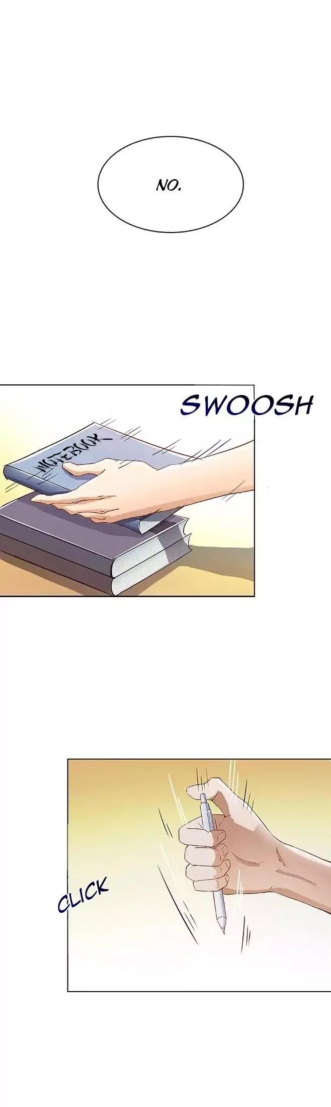 Cultivation Chat Group Chapter 3 - Page 20