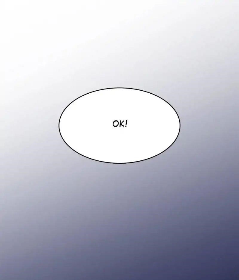 Cultivation Chat Group Chapter 30 - Page 17