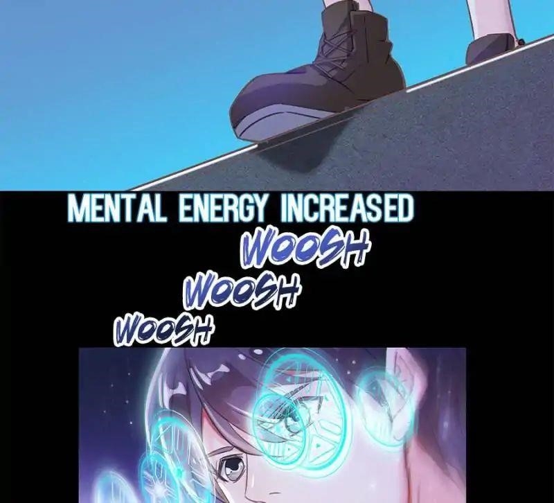 Cultivation Chat Group Chapter 30 - Page 25