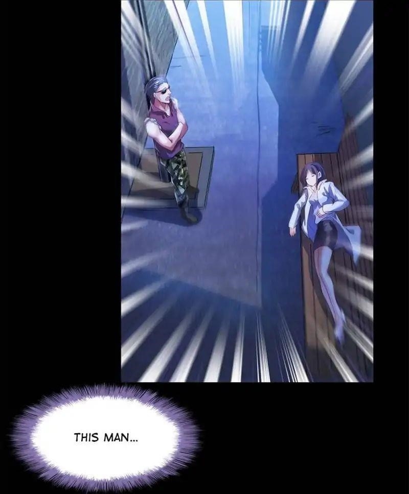 Cultivation Chat Group Chapter 30 - Page 28