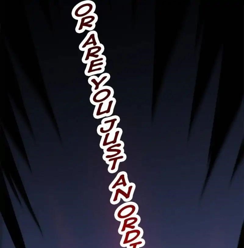 Cultivation Chat Group Chapter 30 - Page 45