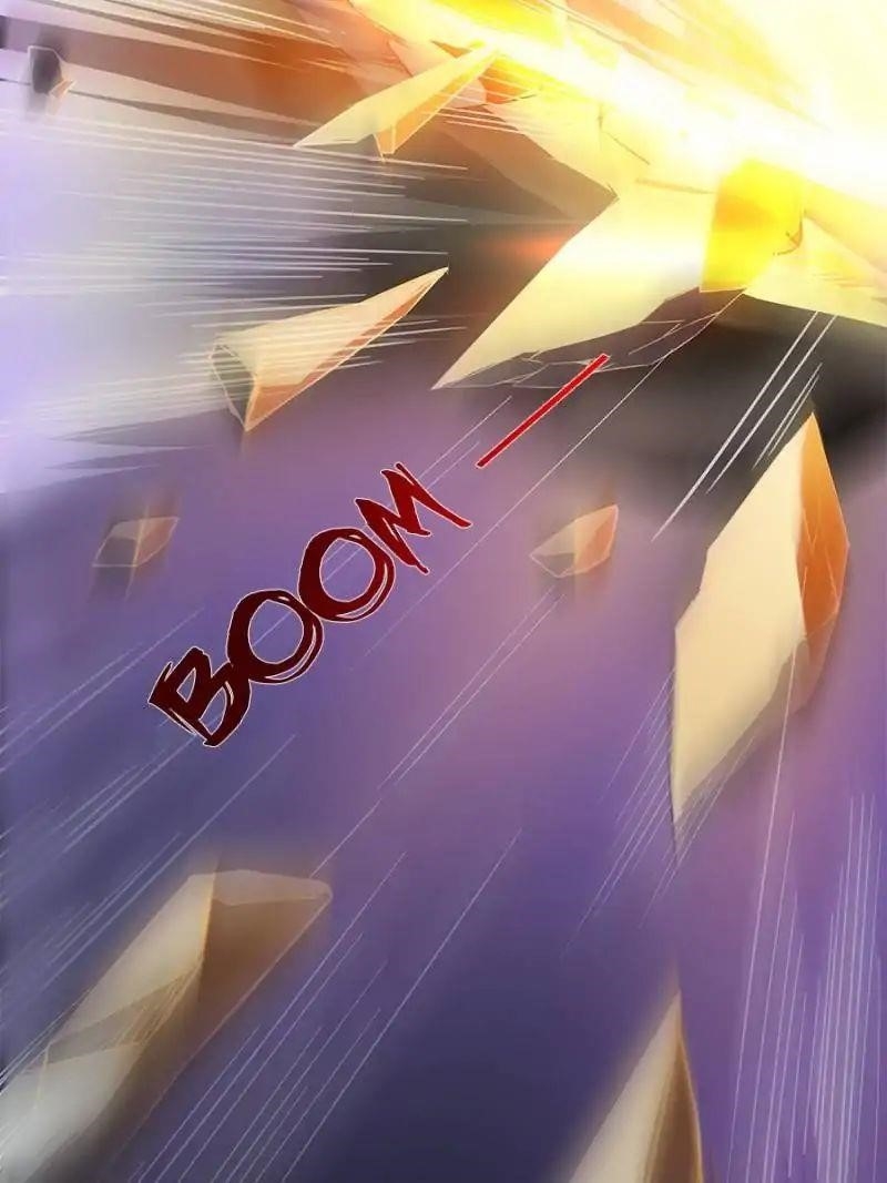 Cultivation Chat Group Chapter 30 - Page 48