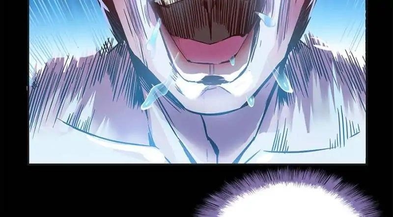 Cultivation Chat Group Chapter 30 - Page 55