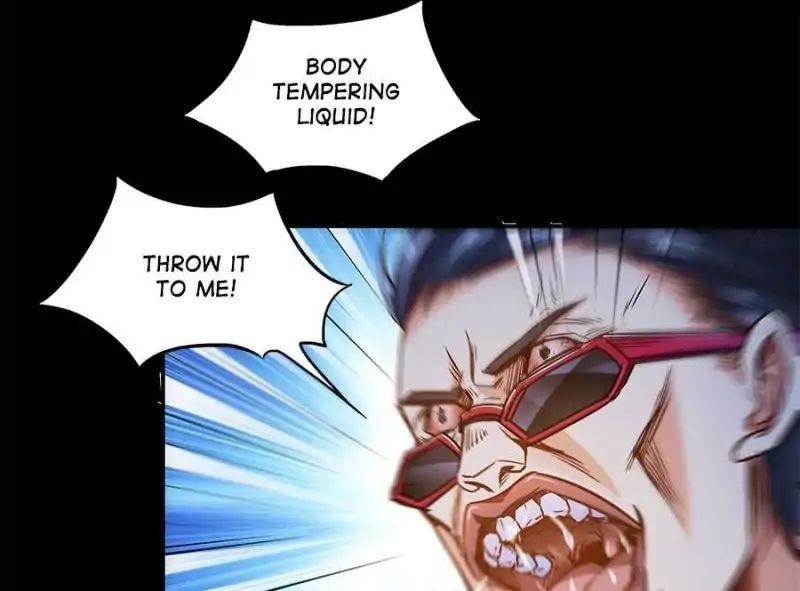 Cultivation Chat Group Chapter 30 - Page 61