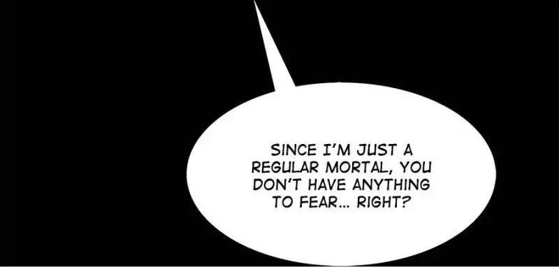 Cultivation Chat Group Chapter 30 - Page 64