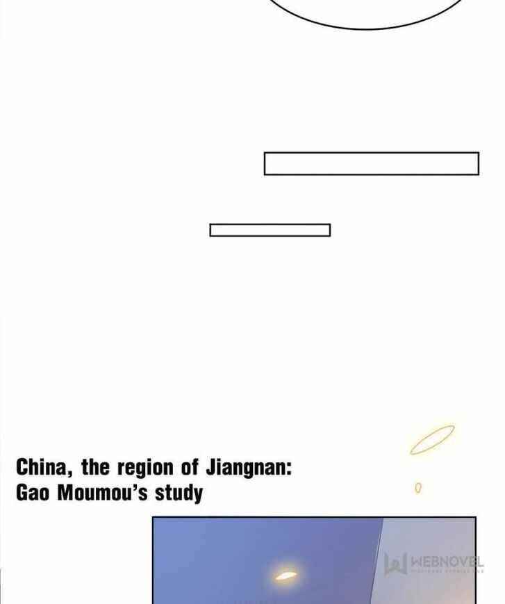 Cultivation Chat Group Chapter 300 - Page 30