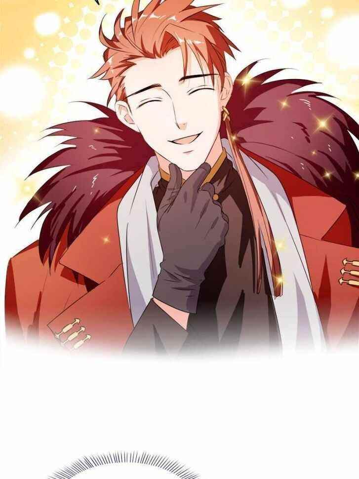 Cultivation Chat Group Chapter 300 - Page 41