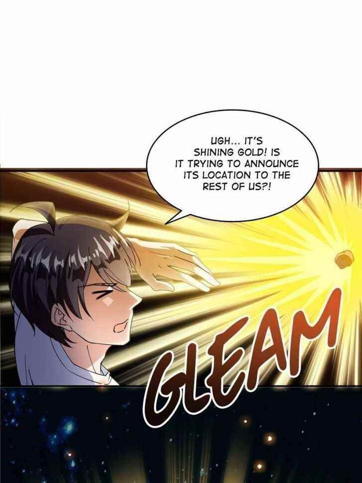 Cultivation Chat Group Chapter 300 - Page 46