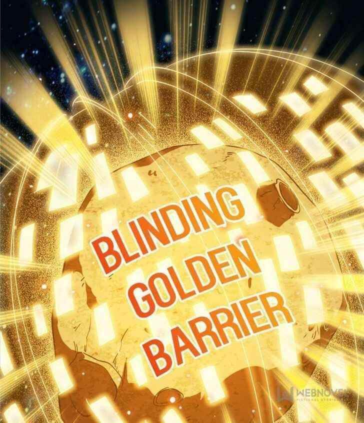 Cultivation Chat Group Chapter 300 - Page 47