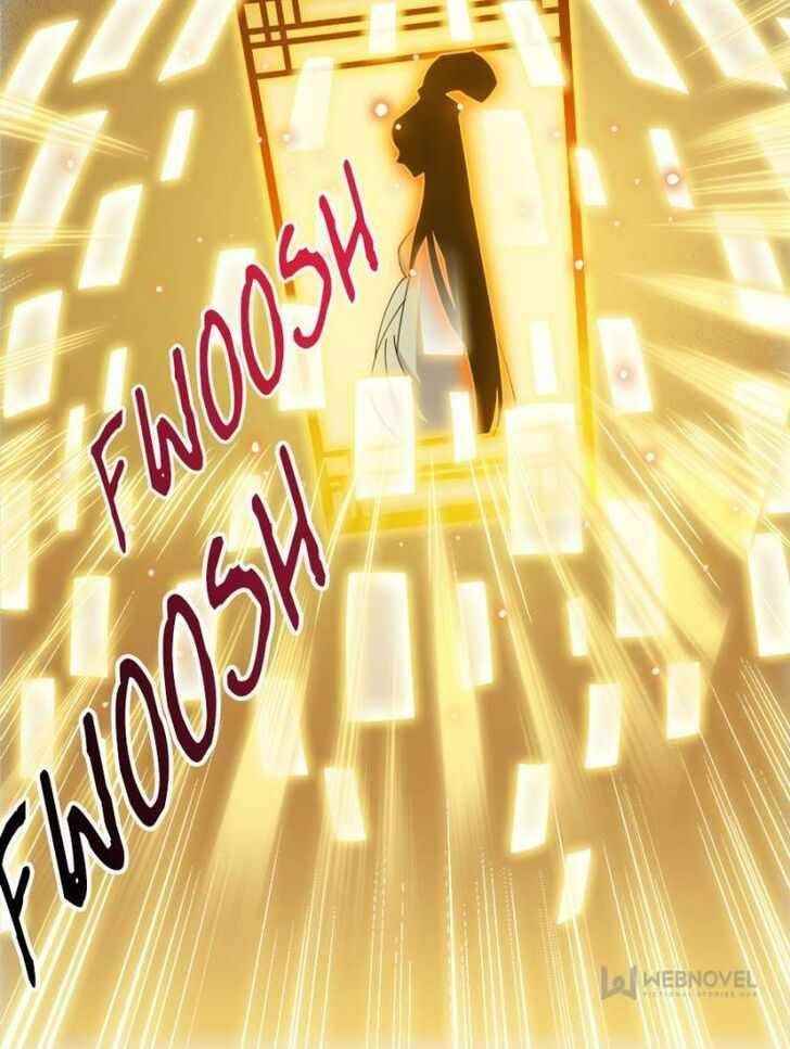 Cultivation Chat Group Chapter 300 - Page 51