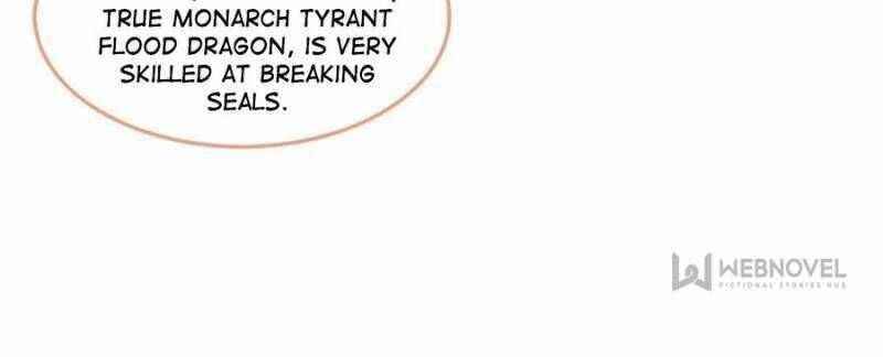 Cultivation Chat Group Chapter 301 - Page 10