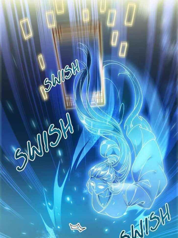 Cultivation Chat Group Chapter 301 - Page 11