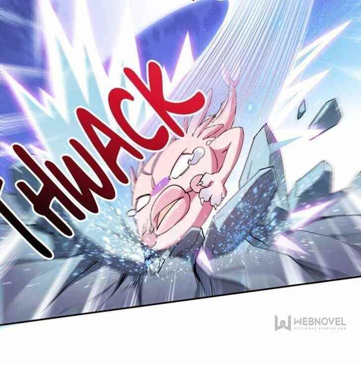 Cultivation Chat Group Chapter 301 - Page 13