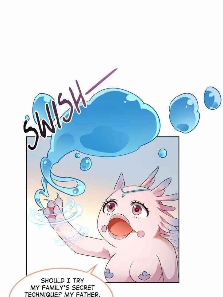 Cultivation Chat Group Chapter 301 - Page 9