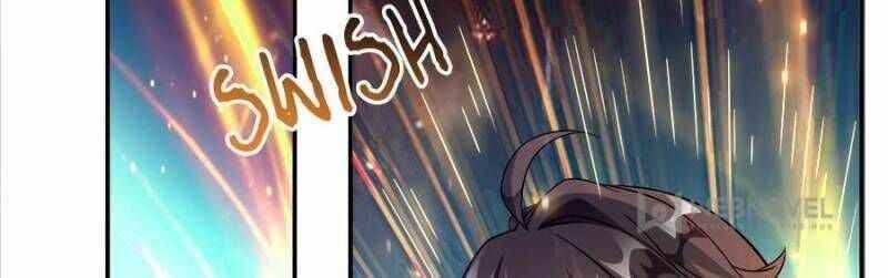 Cultivation Chat Group Chapter 304 - Page 12