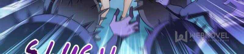 Cultivation Chat Group Chapter 304 - Page 4