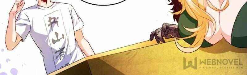 Cultivation Chat Group Chapter 305 - Page 21