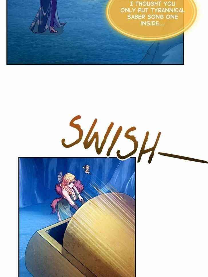 Cultivation Chat Group Chapter 305 - Page 50